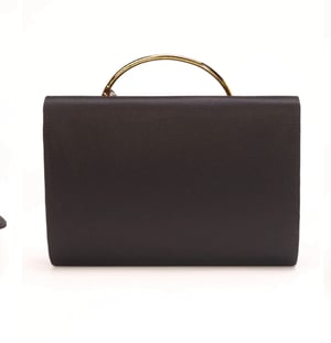 Image of The Flap purse bag