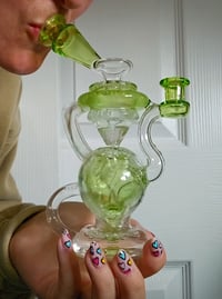 Image 2 of Haterade ball klein