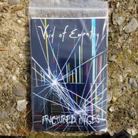 Void Of Empathy - Fractured Images Tape