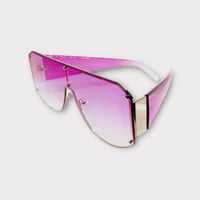 Image 2 of Barbie Views 