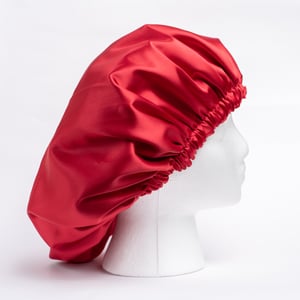 Image of Super Mario/Red