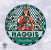 Haggis PGC-003 (Preorder/Late Backer)
