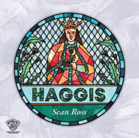 Image 1 of Haggis PGC-003