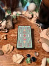 Tarot Deck