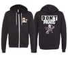 Dig Two Graves Hoodie