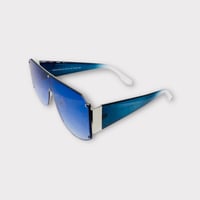 Image 2 of Sapphire Sights 