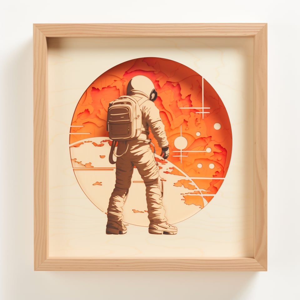 astronaut-iii-luna-demo-shop