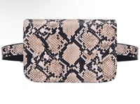 Pastelli Belt Bag