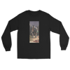 VX After Death Long SLeeve