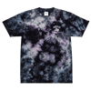 Tie Dye Texas 