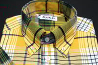Image 1 of Jeggae Shirt*CLIFF* Men's Short & Long Sleeve!