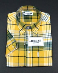 Image 2 of Jeggae Shirt *CLIFF* Women's Short & Long Sleeve!