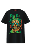 DIA DE LOS MUERTOS 