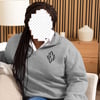 Jeffrey Epstein Monogrammed Fleece