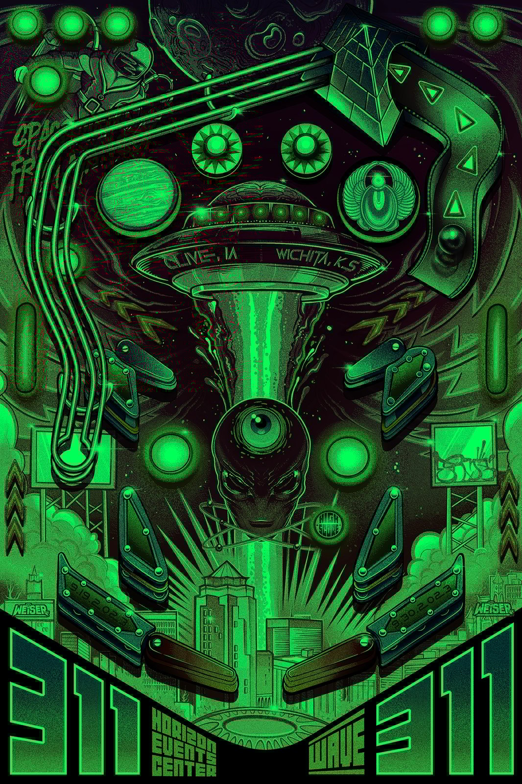 311_CliveWichita_GlowInks.jpg?