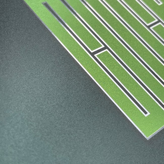 Mots doux (Prévente)