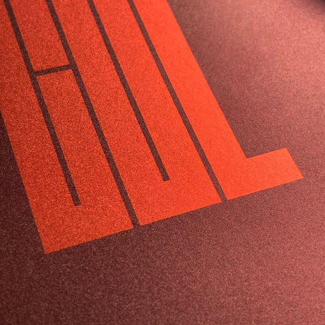 Mots doux (Prévente)