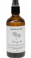 Hair Growth Mist : Wimmera Wellness