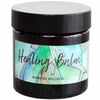 Healing Balm for Dry-Skin Woes