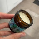 Healing Balm for Dry-Skin Woes