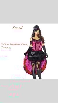 Image 2 of Halloween Costumes 