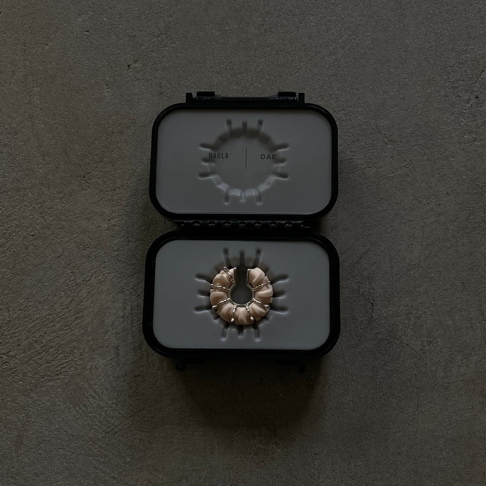 Image of DRFT_00 (ear cuff)
