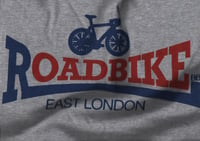 Image 1 of Roadbike Tee