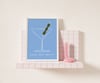 Extra Dirty Martini Print