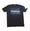Image of M O E Hustle Custom Shirt VI
