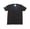 Image of M O E Hustle Custom Shirt VI
