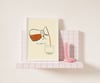 Fill Your Cup Print