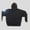 Image of Hustle All Star Reflector Hoodie