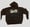 Image of Hustle All Star Reflector Hoodie
