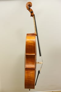Image 3 of Artisan Cello № 36