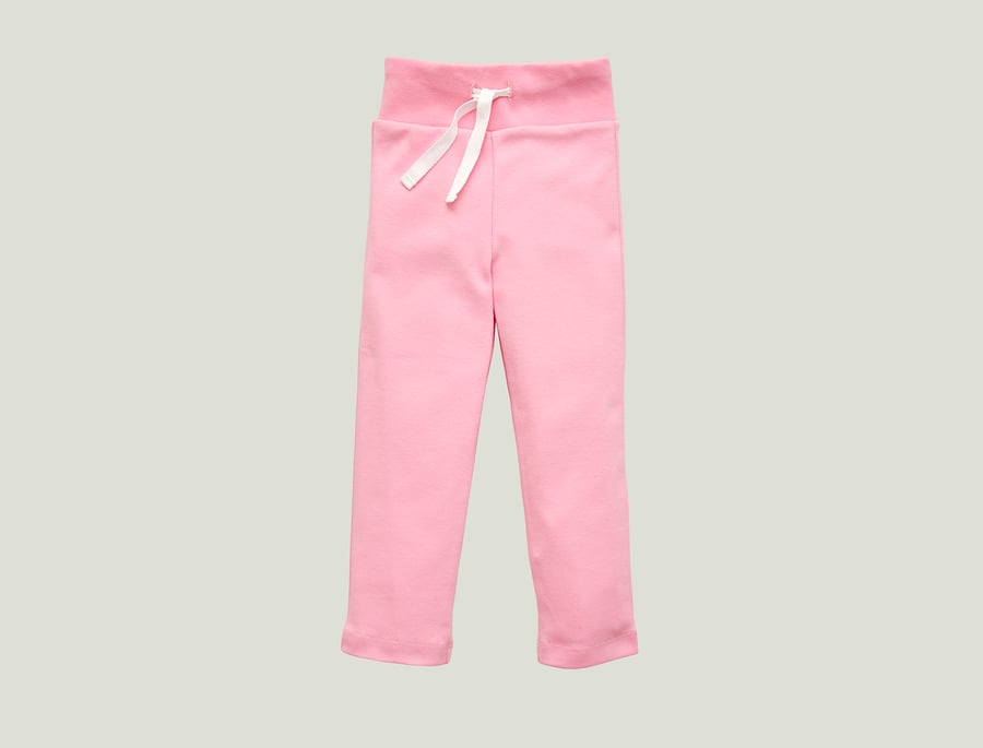 Image of Sweat-Hose in pink Art.522249