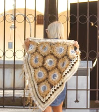 Image 3 of Poncho Jean & Lana 