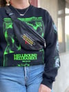 Chain Fanny Pack PREORDER