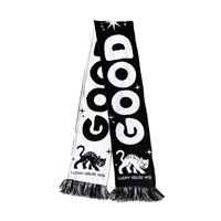 Image 1 of Good Luck Scarf