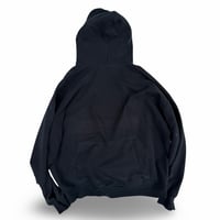 Image 2 of METROID STAR ANGEL HOODIE (XXL)