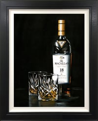 Image 3 of Richard Blunt "Blame It On The Whiskey"