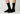 FINGERSCROSSED Merino Cycling Socks
