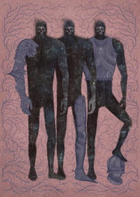 Image 2 of Guardians