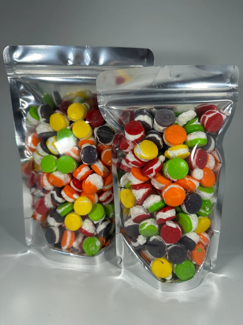 Image of Spreebies