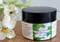 Image of Belle -Sampaguita, Jasmine body butter , 1 oz