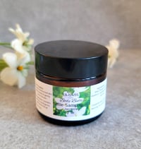 Image 1 of Belle-Sampaguita, Jasmine body butter, 2 oz