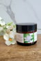 Image of Belle-Sampaguita, Jasmine body butter, 2 oz
