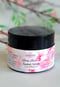 Image of Sweet Smile, Cherry-Blossom, 1 oz body butter