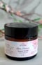 Image of Sweet Smile-Cherry Blossom, 2 oz Body butter