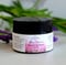 Image of Shooting Stars Wishes, 1 oz body butter