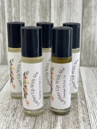 Image 1 of Roll-On Essential Oil